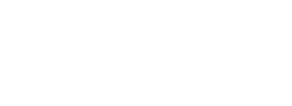 British Athletics logo