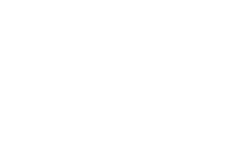 Formula E logo